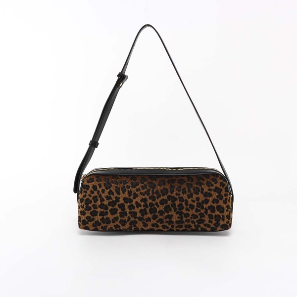 Ladies Hand Bag