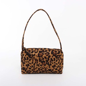 Ladies Hand Bag