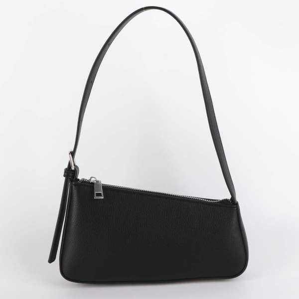 Ladies Hand Bag