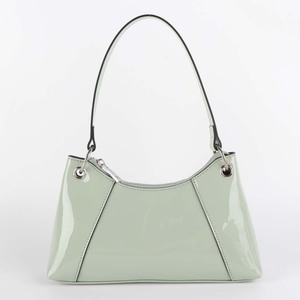 Ladies Hand Bag