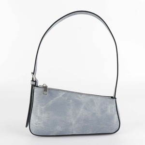 Ladies Hand Bag