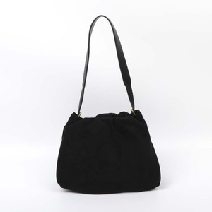 Ladies Hand Bag