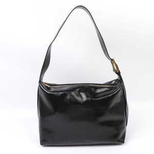 Ladies Hand Bag