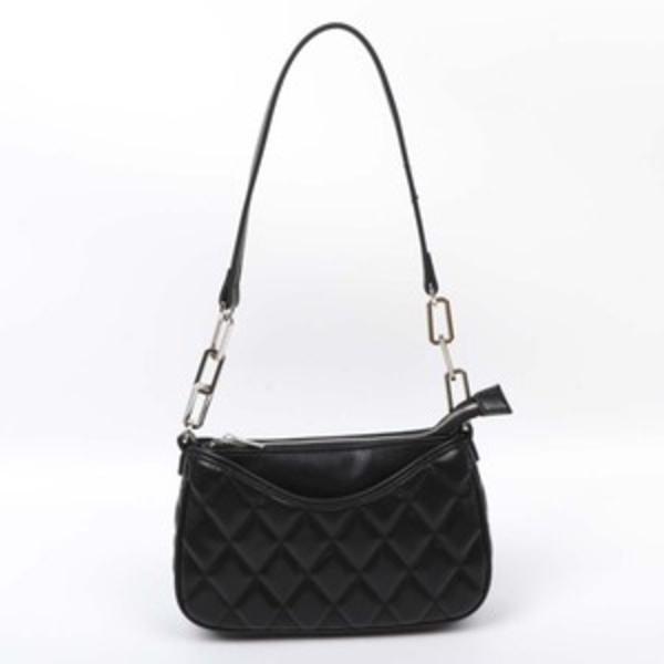 Ladies Hand Bag