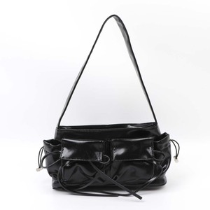 Ladies Hand Bag