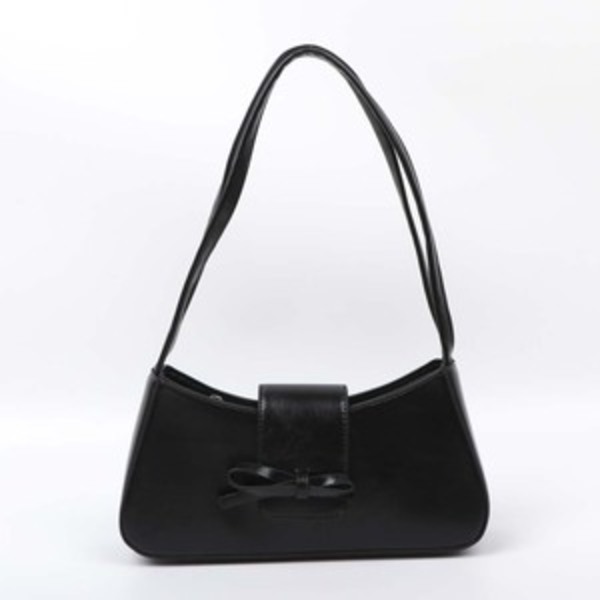 Ladies Hand Bag