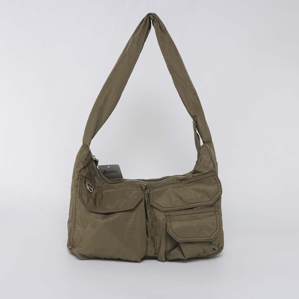 Ladies' crossbody bag