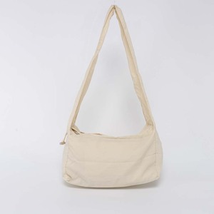 Ladies' crossbody bag