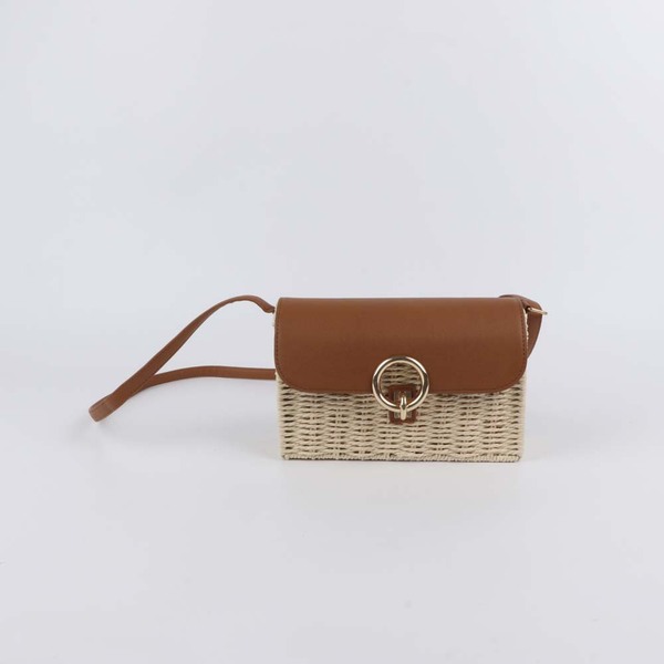 Ladies' Cross-body Bag