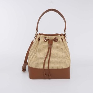 Ladies' Cross-body Bag