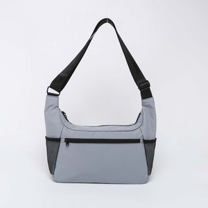 Ladies' Cross-body Bag