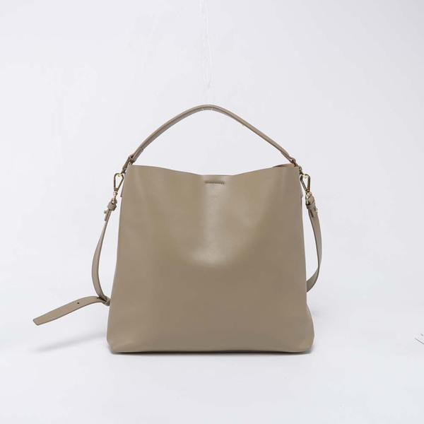 Ladies' Cross-body Bag