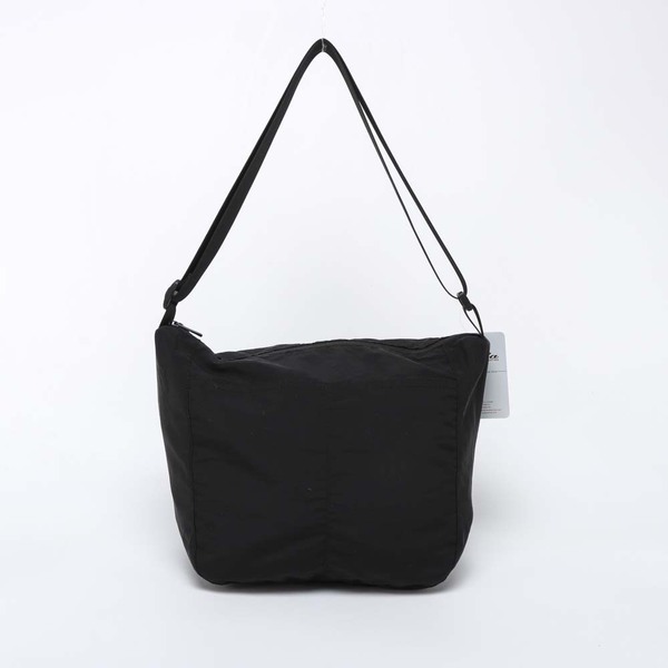 Ladies' Cross-body Bag