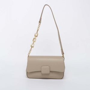 Ladies' Cross-body Bag