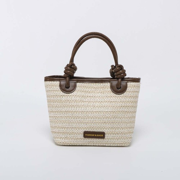 Ladies' Cross-body Bag