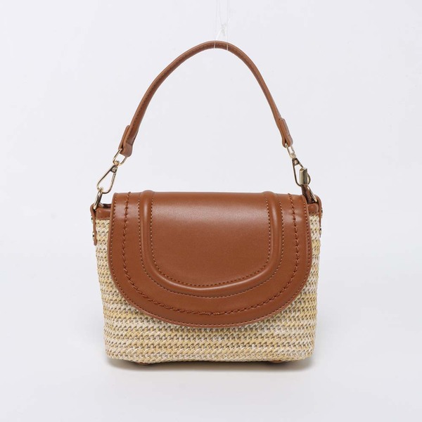 Ladies' Cross-body Bag