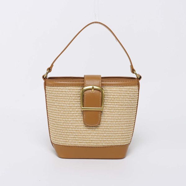 Ladies' Cross-body Bag