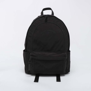 Ladies' Backpack