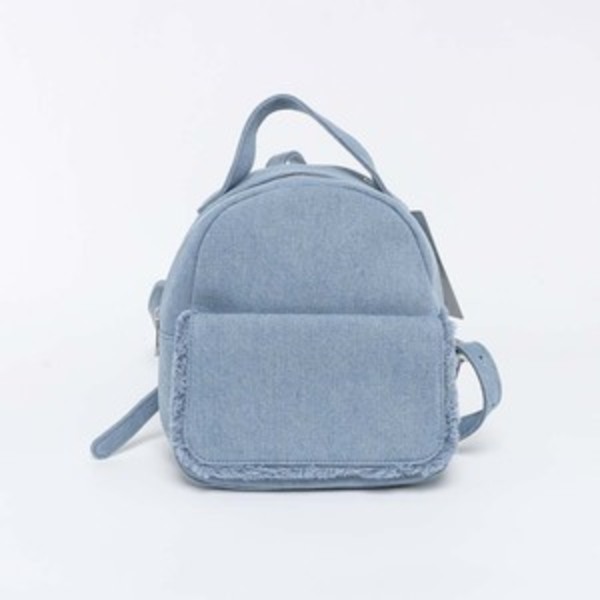 Ladies Backpack