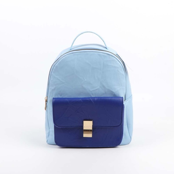 Ladies Backpack