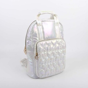 Ladies Backpack