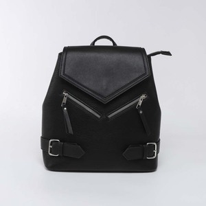 Ladies Backpack