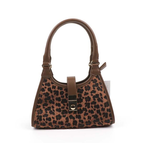 Ladies Handbag