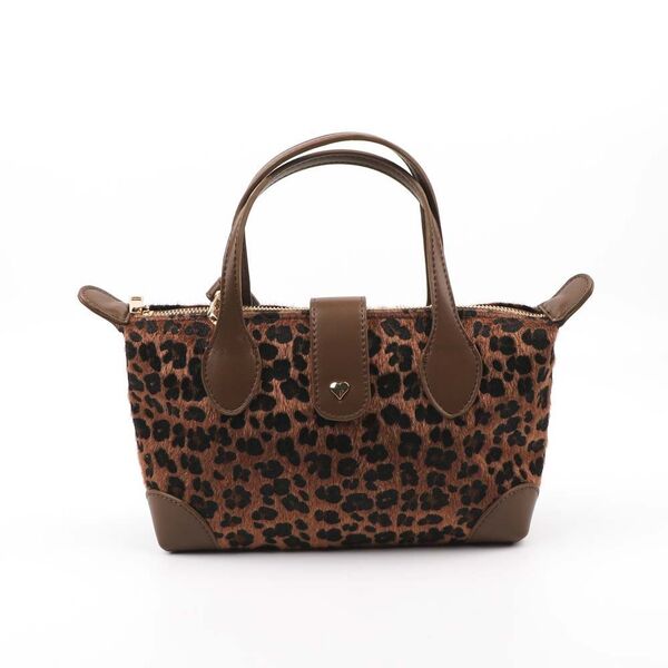Ladies Handbag