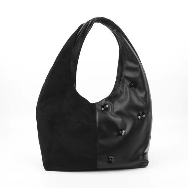 Ladies Handbag