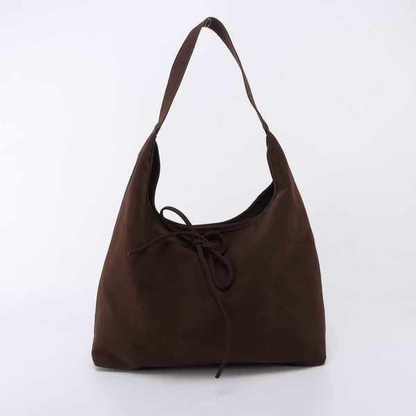Ladies Handbag