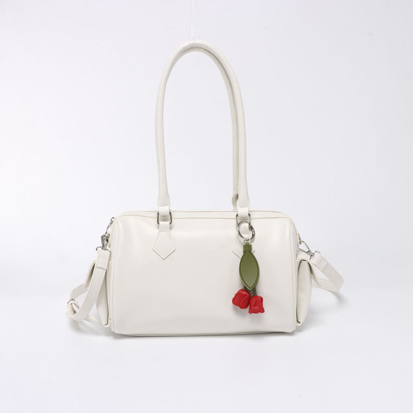 Ladies Handbag