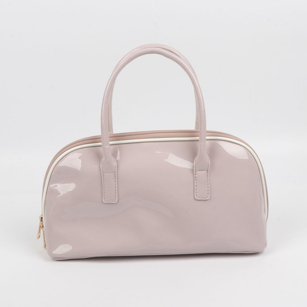 Ladies Handbag