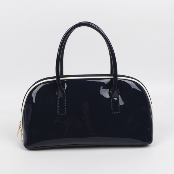 Ladies Handbag