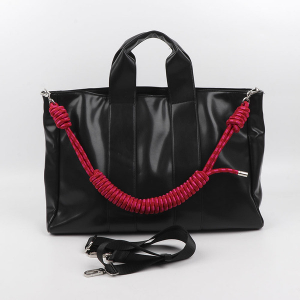 Ladies Handbag