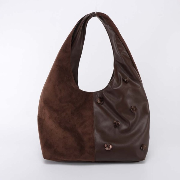 Ladies Handbag
