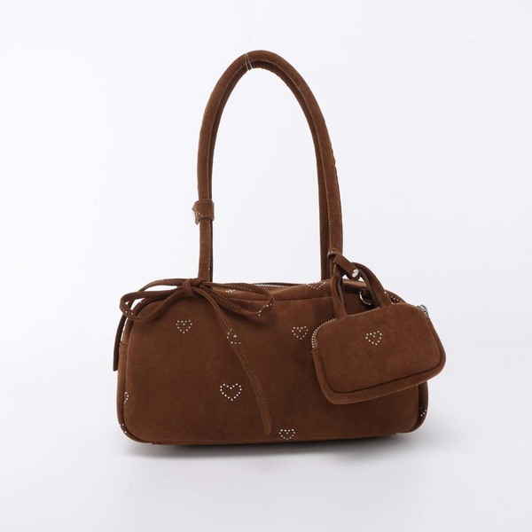 Ladies Handbag