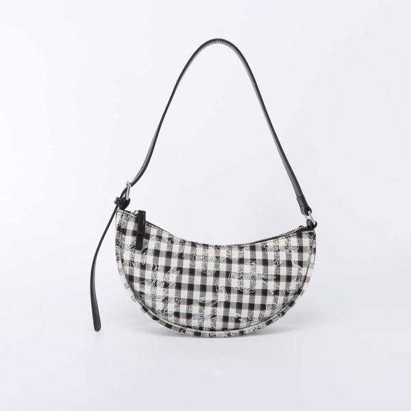 Ladies Handbag