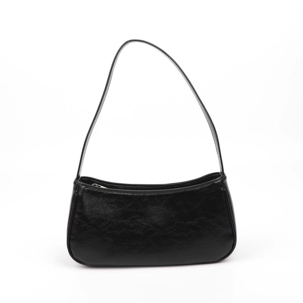 Ladies Handbag
