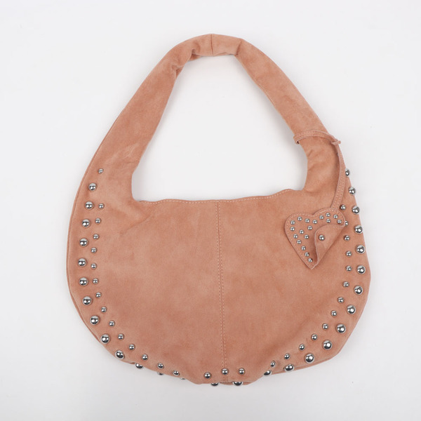 Ladies Handbag