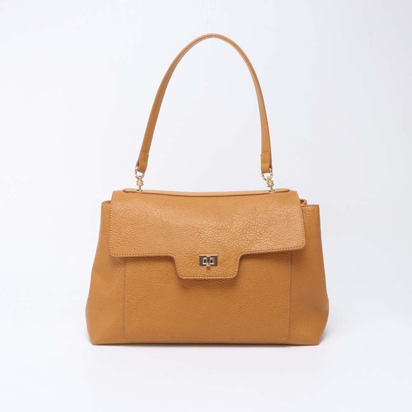 Ladies Handbag