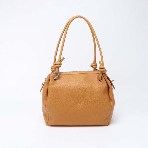 Ladies Handbag