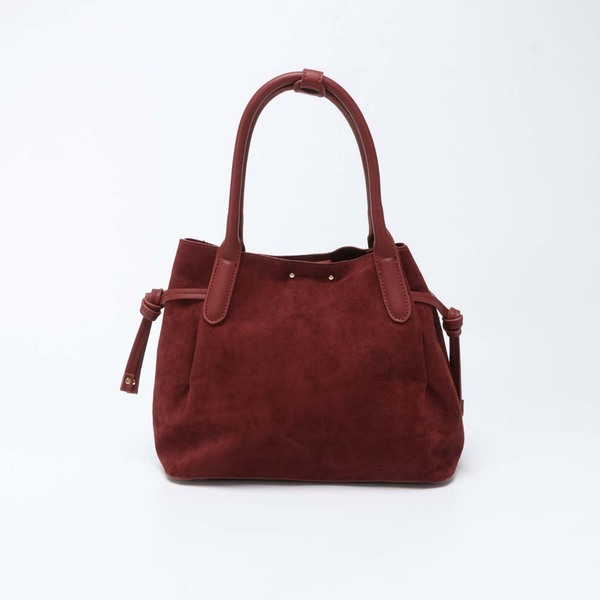 Ladies Handbag