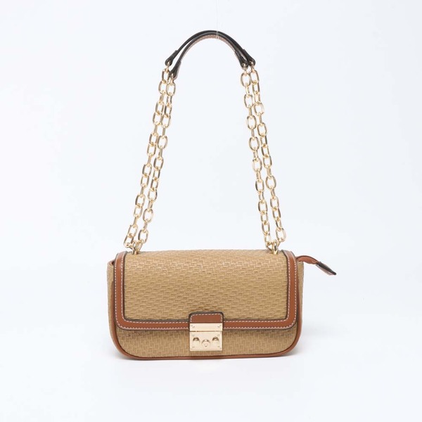 Ladies Handbag