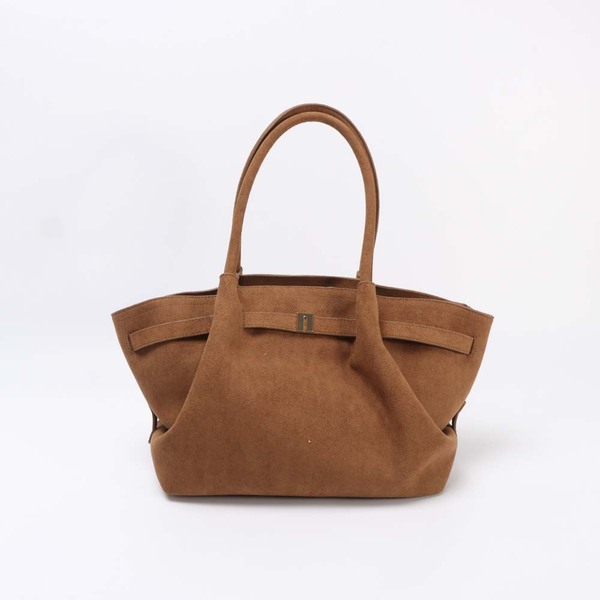 Ladies Handbag