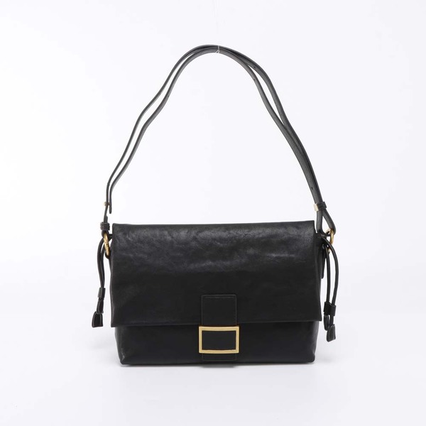 Ladies Handbag