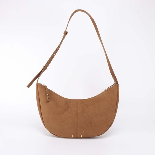 Ladies Handbag