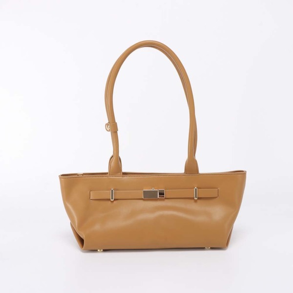 Ladies Handbag