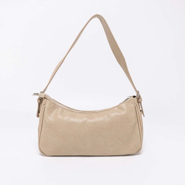 Ladies Handbag