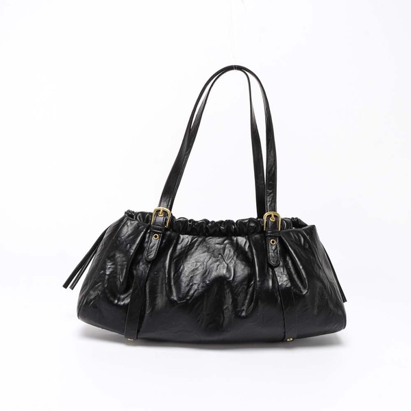 Ladies Handbag