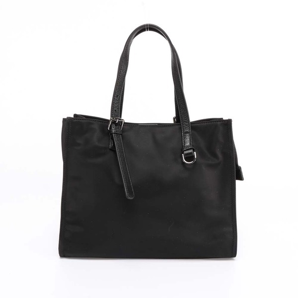 Ladies Handbag